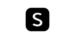 SHEIN 11.11 Singapore Promo Codes β Enjoy amazing discounts and offers.