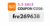 Temu 5.5 Coupon Code: fre269638 – Crazy Price Drops & Extra Savings