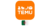 β¬27 OFF Temu Algeria Coupon Bundle
