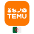 AU$100 OFF Temu Australia Coupon Bundle