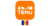 Shop Temu Andorra Coupon Code: acu759349 β Save more today