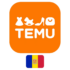 Temu Bulgaria Coupon Code: act818278 – Save while you shop