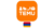 Grab Temu Armenia Coupon Code: acq818278 – Big deals now live