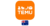 Temu Australia Coupon Code: acq759349 – Hot promos just dropped