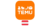 Discover Temu Austria Coupon Code: acr759349 β Shop smart and save