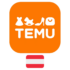 Temu Chile Coupon Code: act580916 β Unlock great savings