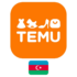 Temu Estonia Coupon Code: acr678286 β Hot deals now live