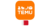 Temu Bahrain Coupon Code: acu818278 – Shop deals before they’re gone