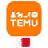 Temu Ireland Coupon Code: act707632 โ Save while it lasts