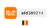 Temu Belgium Coupon Code: ald389214 – Big savings await you