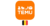 Temu Belgium Coupon Code: acq678286 β Big savings await you
