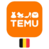 Temu Canada Coupon Code: acs777144 β Get your deal now