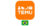 Shop Temu Brazil Coupon Code: acq777144 β Grab exclusive offers