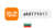 Temu Bulgaria Coupon Code 2026: ald171917 – Save while you shop