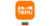 Temu Bulgaria Coupon Code: act818278 – Save while you shop