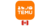 Temu Canada Coupon Code: acs777144 β Get your deal now