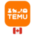 Temu Australia Coupon Code: acq759349 – Hot promos just dropped