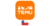 Temu Chile Coupon Code: act580916 β Unlock great savings