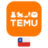 Discover Temu Austria Coupon Code: acr759349 β Shop smart and save