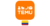 Grab Temu Colombia Coupon Code: acr580916 – Don’t miss these deals
