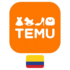 Temu Georgia Coupon Code: acr707632 – Grab your deal today