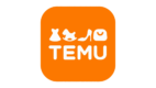 TEMU Free Gifts Coupon Code: frh269638