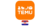 Temu Croatia Coupon Code: acq580916 β Save more this season