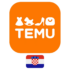 TikTok Shop Indonesia Kupon – Unbeatable TikTok 11.11 Sale