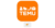 Discover Temu Cyprus Coupon Code: acq898285 – Claim your coupon