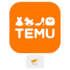 TikTok Shop Indonesia Kupon – Unbeatable TikTok 11.11 Sale