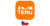 Temu Czech Republic Coupon: acu580916 β Instant savings inside