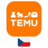Temu Finland Coupon Code: acs678286 โ Big discounts await