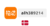 Temu Denmark Coupon Code 2026: alh389214 – Get limited-time offers