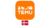 kr.700 OFF Temu Denmark Coupon Bundle