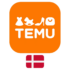 TikTok Shop United Kingdom Coupon Codes (TikTok UK)