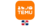 Shop Temu Dominican Republic Coupon: acs973571 β Save big today