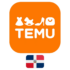 Temu Estonia Coupon Code: acr678286 β Hot deals now live