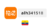 Temu Ecuador Coupon Code 2026: alh341518 – Big savings await