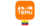Temu Ecuador Coupon Code: acw146668 – Big savings await