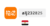Temu Egypt Coupon Code: alj232825