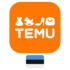 Temu Azerbaijan Coupon: acr818278 β Claim your discount now