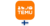 Temu Finland Coupon Code: acs678286 โ Big discounts await