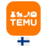 Shop Temu Jordan Coupon Code: act898285 – Save more instantly