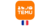 Discover Temu France Coupon Code: acu707632 – Save more online