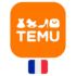 Shop Temu Greece Coupon Code: act678286 – Big offers inside