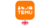 Temu Georgia Coupon Code: acr707632 – Grab your deal today