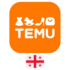 Grab Temu Colombia Coupon Code: acr580916 – Don’t miss these deals