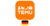 Temu Germany Coupon Code: acq602938 β Claim best promos