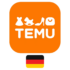 Temu United Kingdom Coupon: acs569014 β Save big online