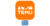 Shop Temu Greece Coupon Code: act678286 – Big offers inside